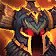 Yaungol Slayer's Headguard