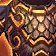 Yaungol Slayer's Tunic