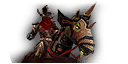 Attumen the Huntsman