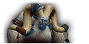 Beasts of Northrend