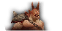 High King Maulgar