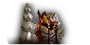 High Warlord Naj'entus