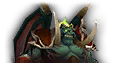 Magtheridon