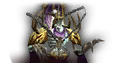 Rage Winterchill