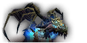 Sindragosa