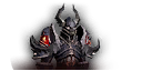 The Black Knight