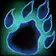 feral dps