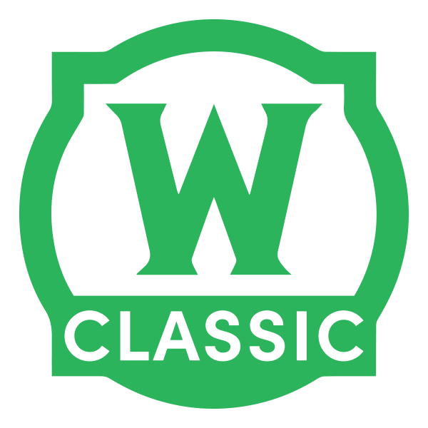 wowtbc.gg