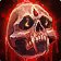 blood tank
