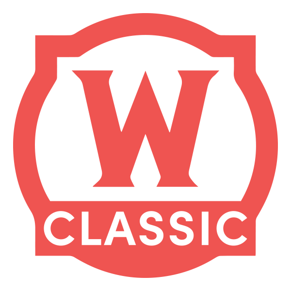 wowtbc.gg