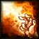 Fire Blast