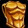 Avenger's Breastplate