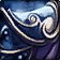 Boreal Mantle