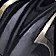 Cape of the Black Baron
