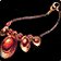 Choker of the Fire Lord