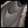 Cloak of Draconic Might