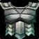 Conqueror's Breastplate