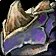 Deep Earth Spaulders