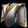 Dragonstalker's Breastplate