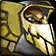 Dragonstalker's Helm