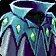 Enigma Robes