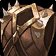 Ghoul Skin Tunic