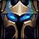 Guise of the Devourer