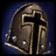 Helm of Endless Rage