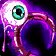 Jin'do's Evil Eye