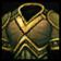 Malfurion's Blessed Bulwark
