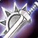 Mark of Fordring
