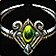 Plagueheart Circlet