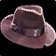Preceptor's Hat