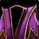Robe of the Archmage