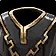 Robe of the Void
