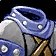 Robes of the Exalted