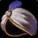 Spellweaver's Turban