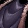 Stoneskin Gargoyle Cape