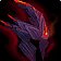 Stormcaller's Diadem