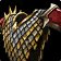 Stormcaller's Hauberk