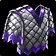 Striker's Hauberk
