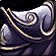 Ternary Mantle