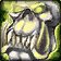 The Hexxer's Cover