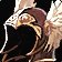 Tribal War Feathers