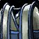 Truefaith Vestments