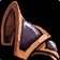Wyrmtongue Shoulders