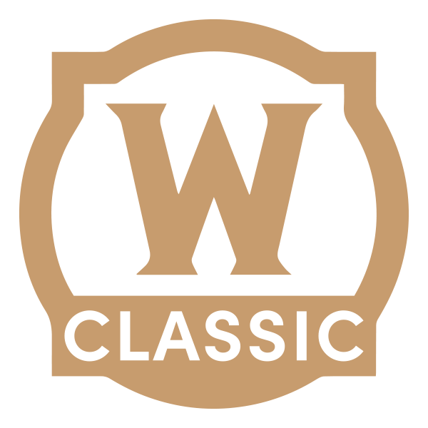 wowtbc.gg