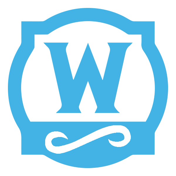 wowtbc.gg