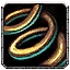 Golem Isospring