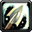 Razor Arrow